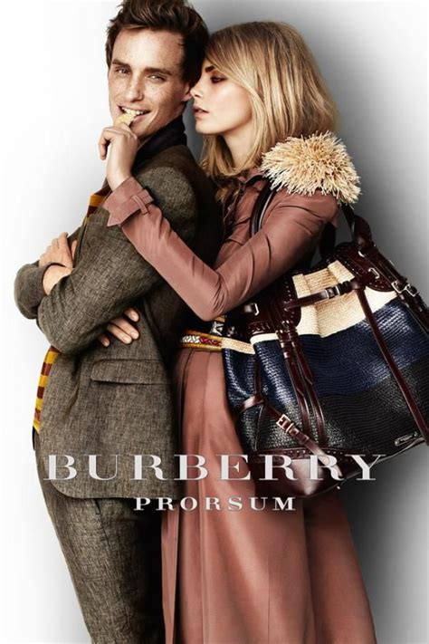 wer trägt burberry|burberry nz online.